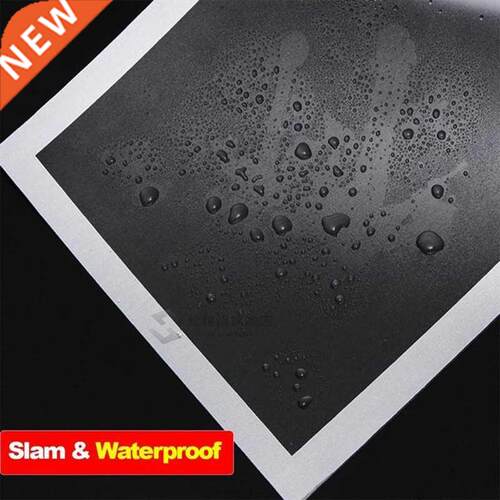 Magnetic Photo Frame Home A4 A3 Certificate Protection Cadre