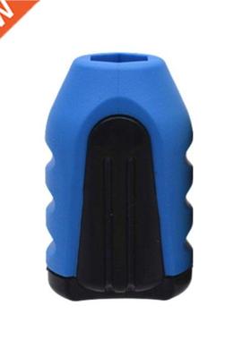 Screwdriver Screw Bits Magnetizer rong Demagnetizer Magnet