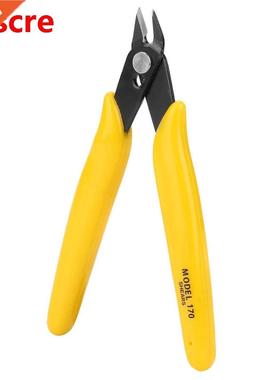 Taladro Inalambrico Furadeira 5in Electronic Diagonal Pliers