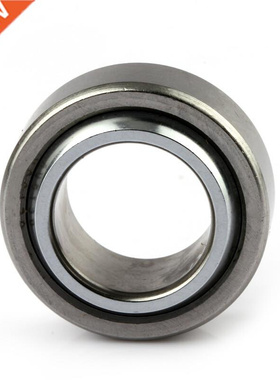 4PCS GE12UK GE12C GE12EC Spherical Plain Bearing 12x22x10 Sp