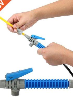 3L/5L/8L Trigger Sprayer Handle Agricultural Sprayers