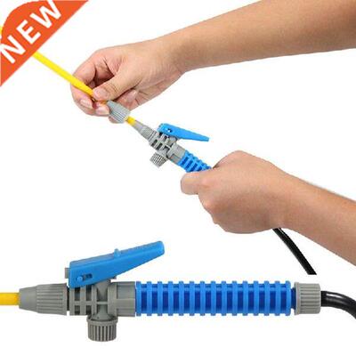 3L/5L/8L Trigger Sprayer Handle Agricultural Sprayers