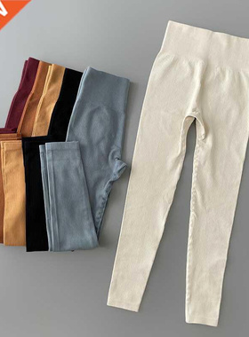 Mallas deporte mujer, Leggins mujer, Pantalones mujer,Leggin