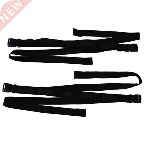 Fishing Rod Strap Fishing Tackle Ties Cable for Fishing Lov