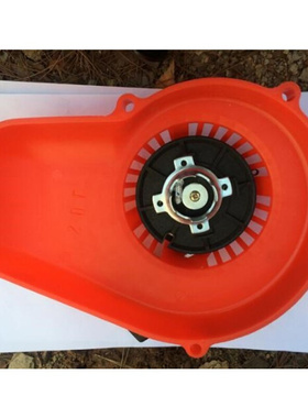 YD78 RECOIL SARER EMBLY FOR YD81 6MF-28 6MF-30 BLOWER 7800 C