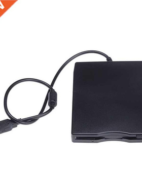 USB.5 1.44 megabyte floppy disk drive Windows 2000 / XP / V