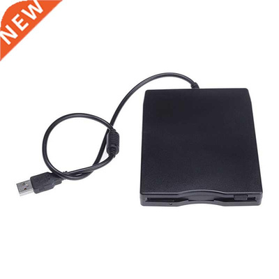 USB.5 1.44 megabyte floppy disk drive Windows 2000 / XP / V