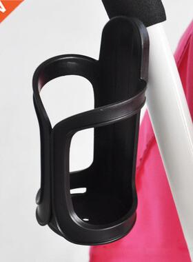 Stroller Accessories Waterproof Rain Cover Transparent Wind