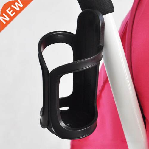 Stroller Accessories Waterproof Rain Cover Transparent Wind