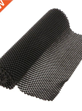 Non-Slip Mat Drawer Liner Kitchen Cupboard Refrigerator