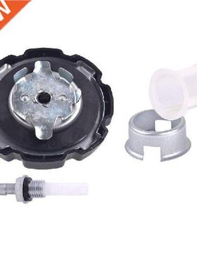 Penggantian Kit Suku Cadang Tangki Gas Cocok untuk Reparasi