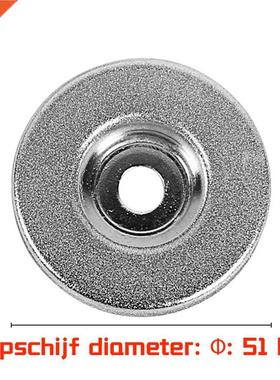 Multifunction Knifes Sharpener Grinding Wheel Circle Grinder