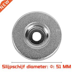 Multifunction Knifes Sharpener Grinding Wheel Circle Grinder