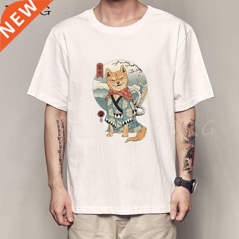 soft top white T Shirt men tees tee clothes t shirts mens