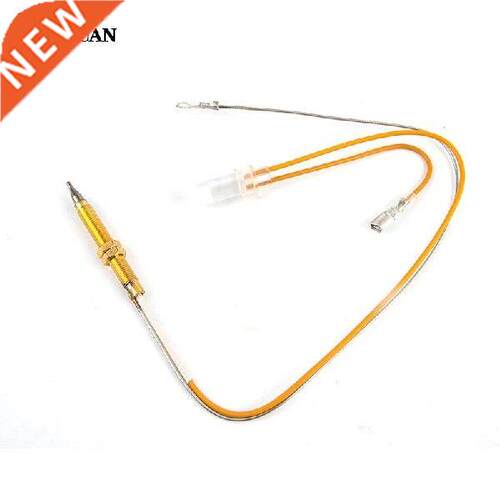 30cm Gas Stove Flame Failure Safety Single Double