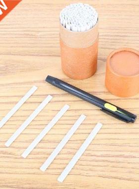 Penjahit Jahit Kapur Pensil Kain Penanda Dressmakers