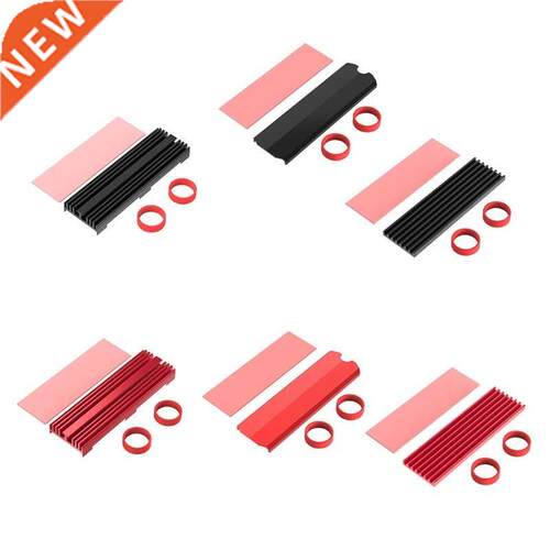 M.2 Heatsink Cooler 2230 SSD Solid State Mechanical Hard Dri