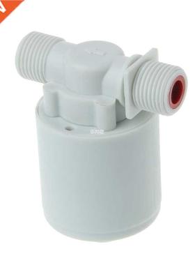 Floating Ball Valve Automatic Float Valve Water Level Contro