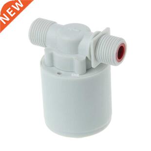 Floating Ball Valve Automatic Float Valve Water Level Contro