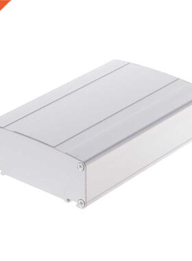 Box Enclosure Case Project Electronic For PCB Board DIY 120x