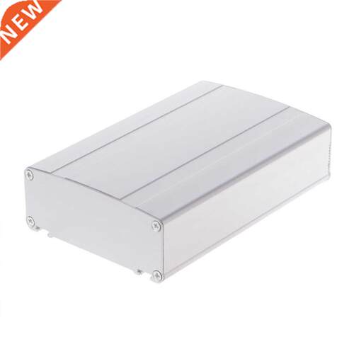 Box Enclosure Case Project Electronic For PCB Board DIY 120x