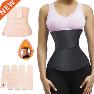 Snatch Me Up Bandage Wrap for Women Waist Trainer for Women