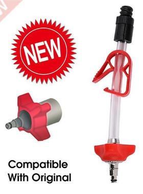 Bicycle Repair Tool Bike Adapter Bleed Kit For SRAM AVID