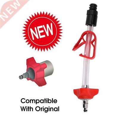 Bicycle Repair Tool Bike Adapter Bleed Kit For SRAM AVID