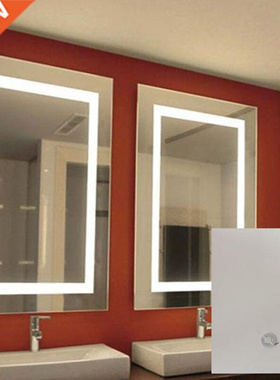 Mirrors Heating Pad, Mirror Defogger Pad,athroom Heater