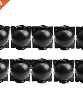 Plant Rooting Box High Pressure Propagation Ball Grafting De