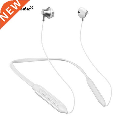 Newly TWS Long Standby Wireless Earphone Bluetooth 5.0