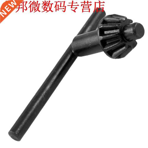 2X16mm 5/8 Pilot Size 11 Tanden Ontwerp Boorkop Key Tool