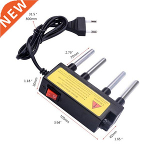 G6DA Practcial Electrolyzer Quick Water Quality Testing Elec