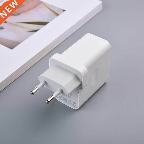 30W Super Dart Charge For Realme 5 6 7 X2 X3 X7 X50 Q2 PRO X