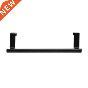 2pcs Waterproof Heavy Duty Over Door Offce Stanless Steel