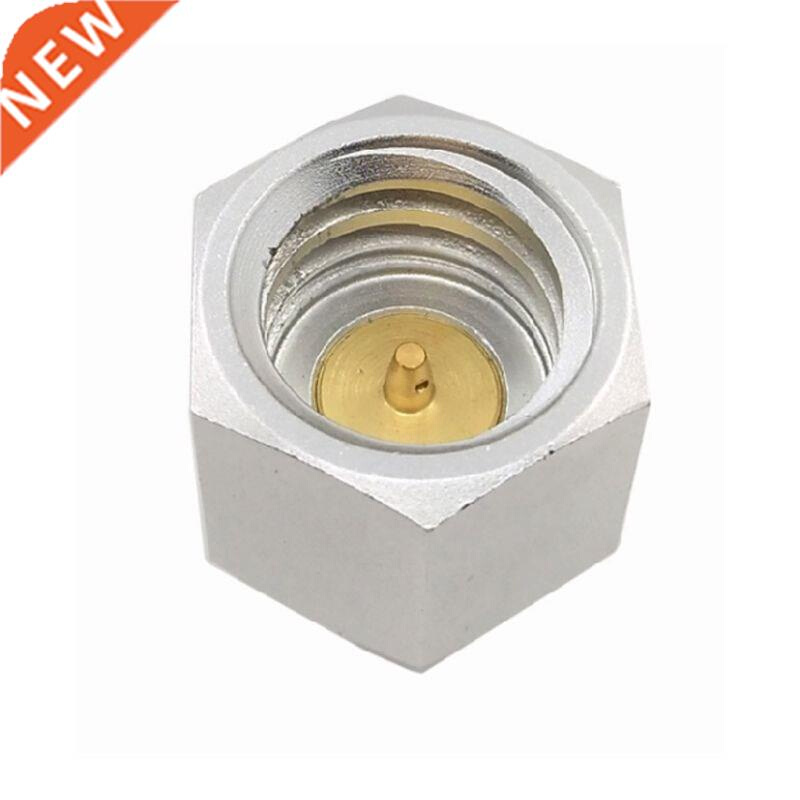 Cylinder CO2 Trapezoidal Thread Adapter Connector TR21-4 Con