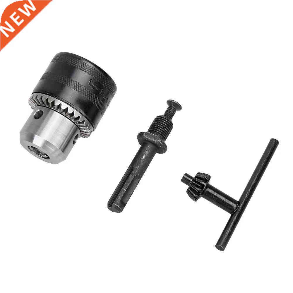 HouseDevice Adaptor ,Keyed, Steel, 1/2 In, 3/8-24 NG4S