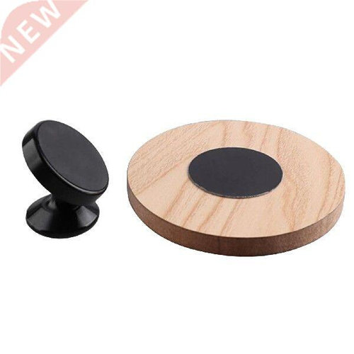 Espresso Flow Rate Observation Mirror Adjustable Espresso