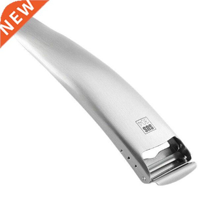 Multifunctional Vegetable Peeler 304 Stainless Steel Potato