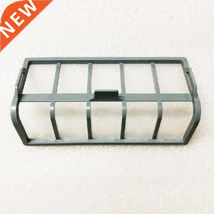 1pc Vacumm Cleaner Primary Dust Filter for Blaupunkt