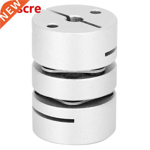 Double Diaphragm Torsion Coupling Double Diaphragm Torsion C