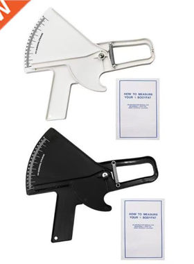 Personal Skinfold Body Fat Testing Skinfold Calipers Body Fa