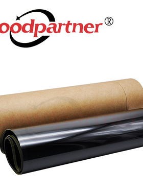 1X 675K72181 ITB Transfer Belt for Xerox DocuColor DC 240 24