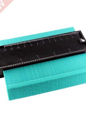 Gauge Contour Profile Copy Gauge Duplior Standd Wood