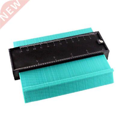 Gauge Contour Profile Copy Gauge Duplior Standd Wood