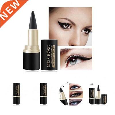 .6g Eyeliner Pen Persistent Effect Eye Liner Pen