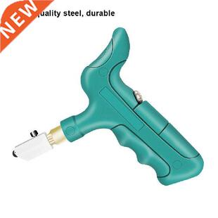 11pcs/set Tile Glass Slicers Scribing Guide Opener Kit