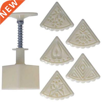 DIY Mold Dessert Mold Foodgrade ABS for Kitchen for Bakery f