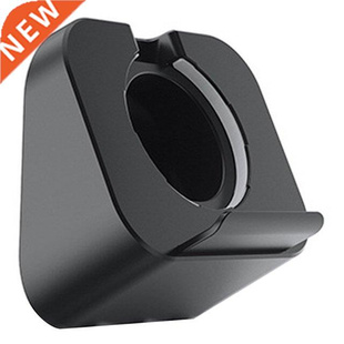 The Viscous Magnetic Wall Mount For Mobile Phone Case Is Sui