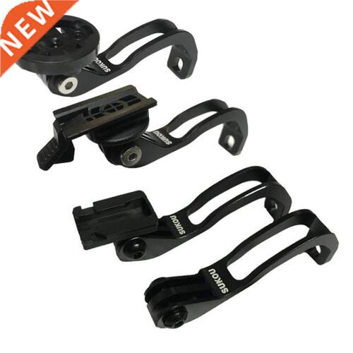 Bike Light Holder Stand For 14 16 20 Folding Bike Bicycle Co